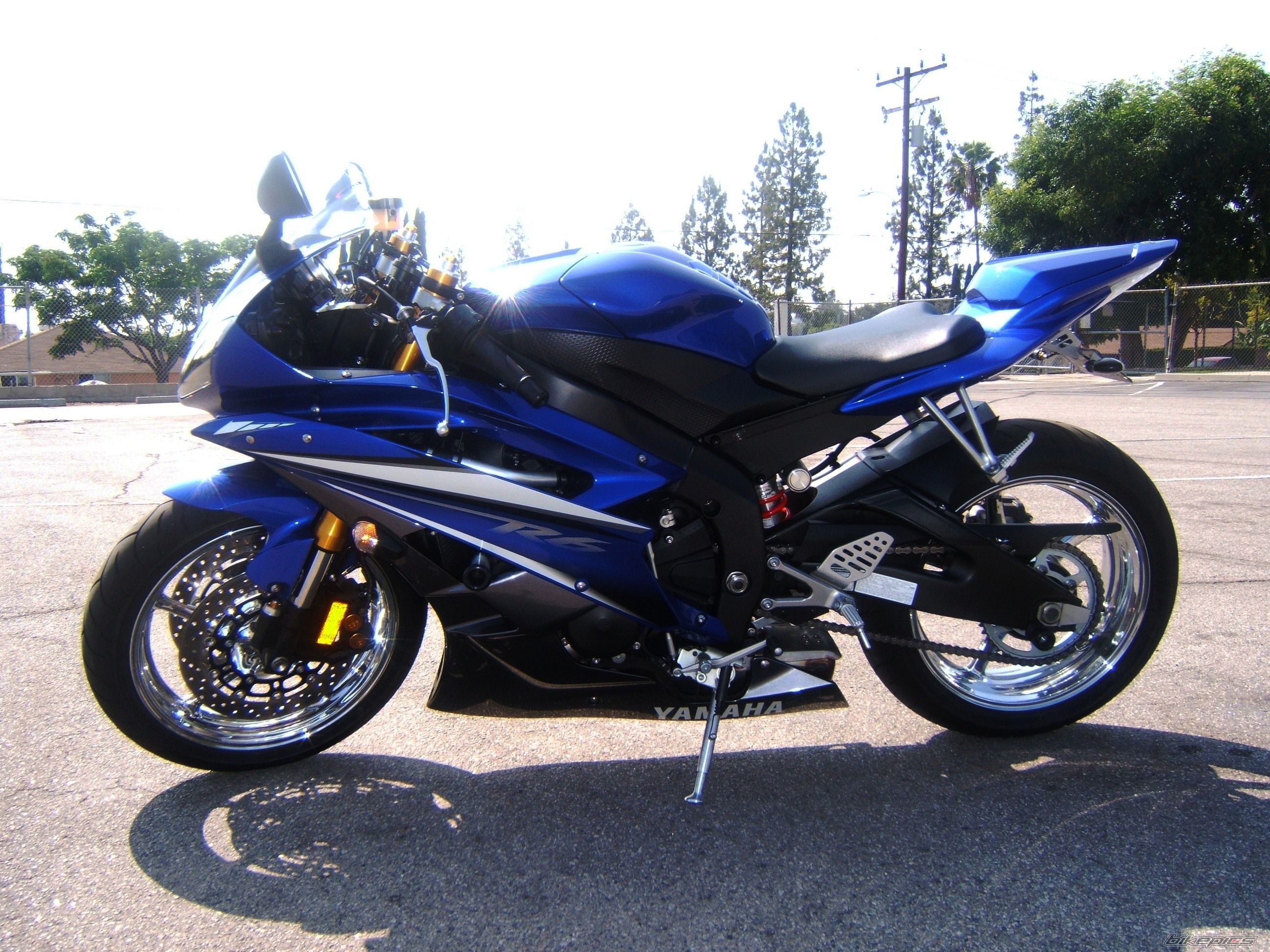 Bike Photo 920584