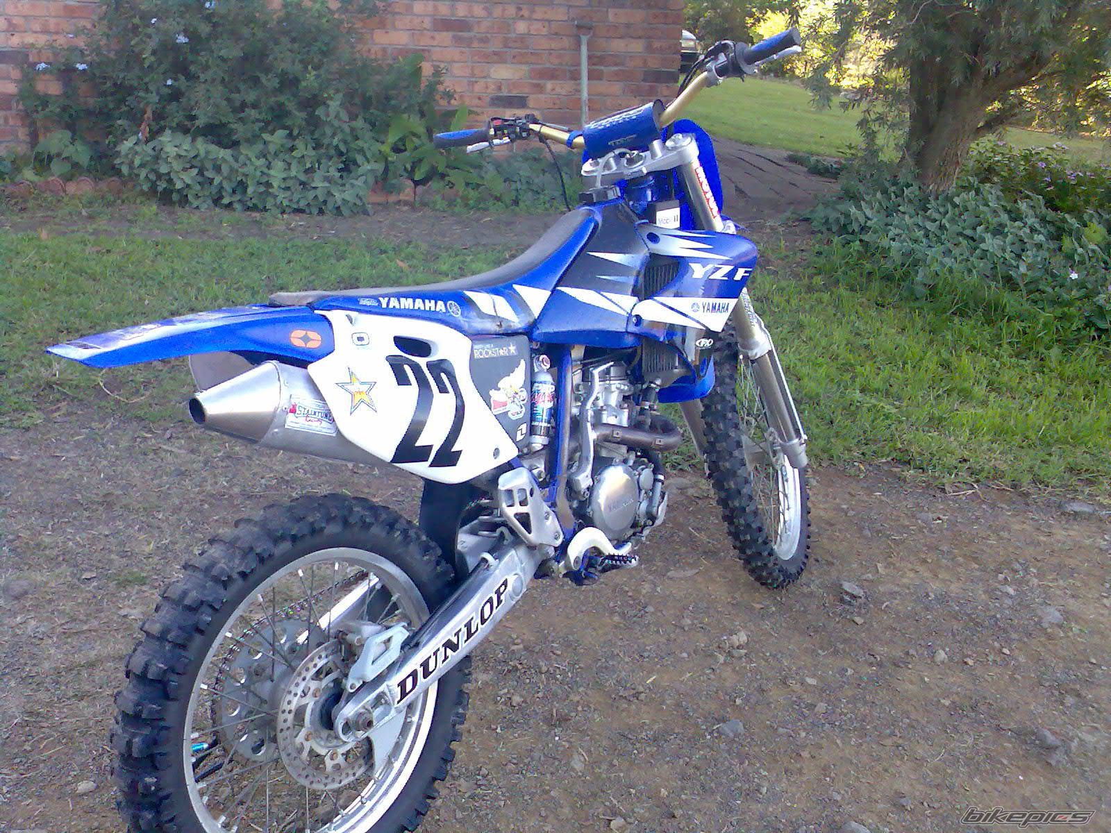 Photo 920592