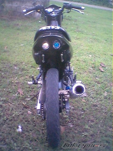 Photo 920597