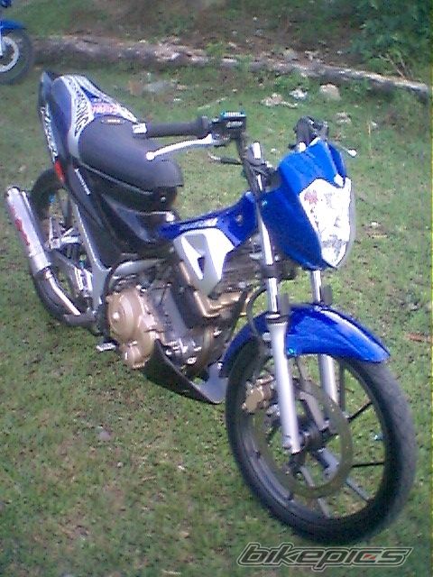 Photo 920598