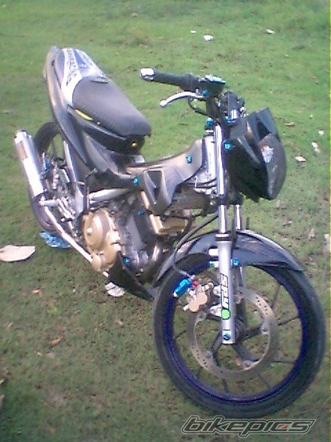 Photo 920599
