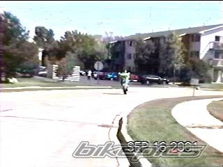 Bike Photo 9206