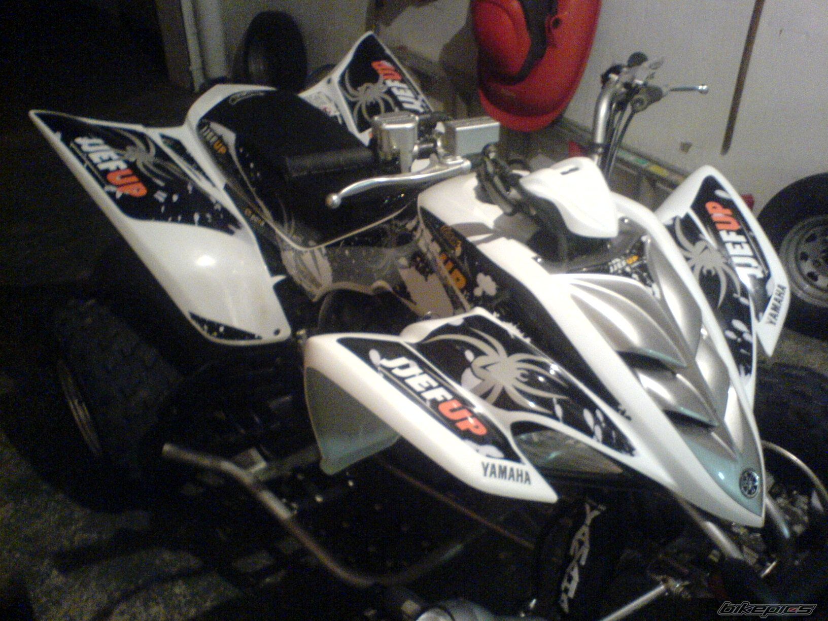 Photo 920625