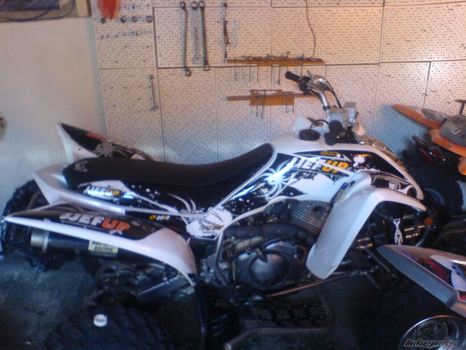 Photo 920626