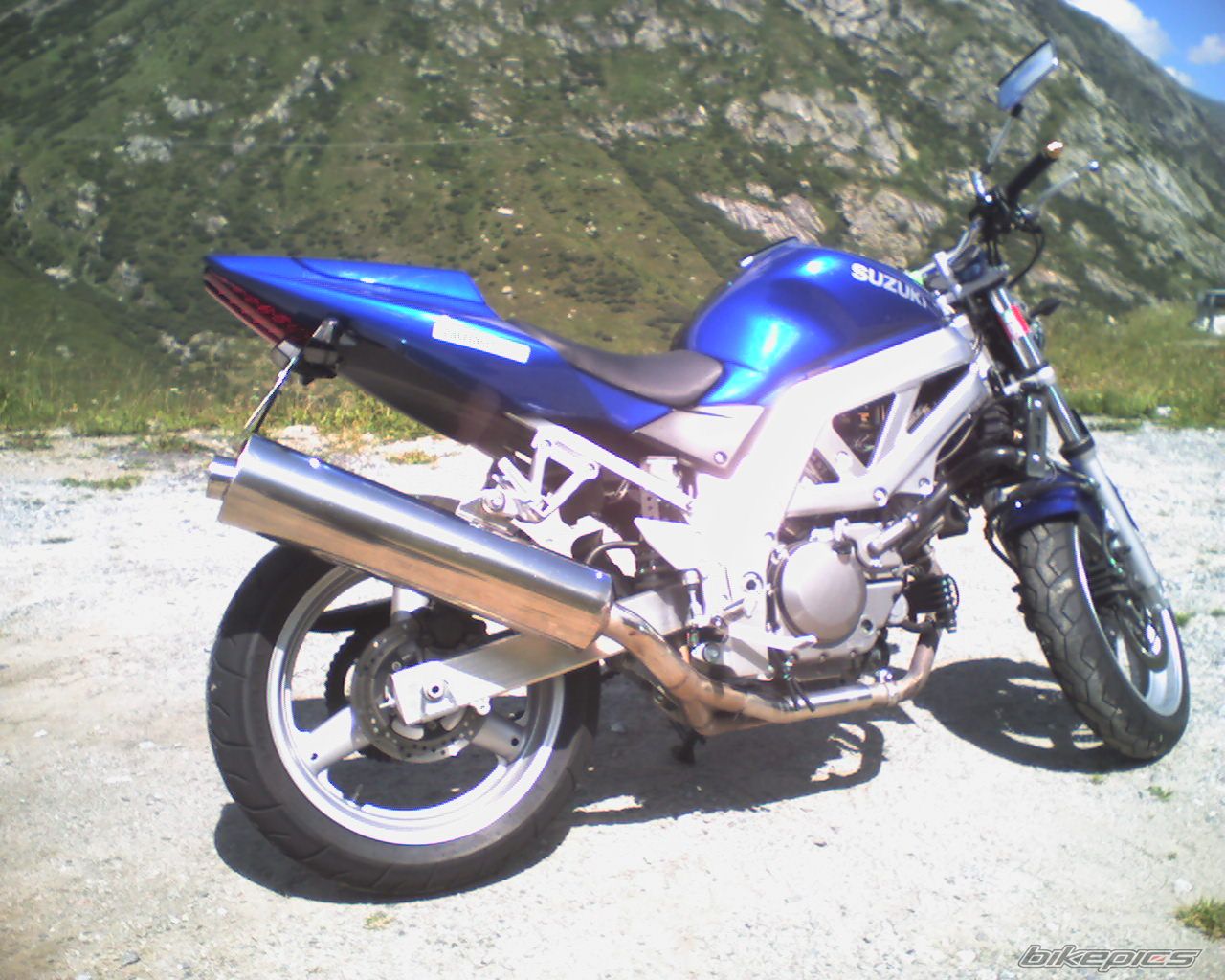Photo 920627