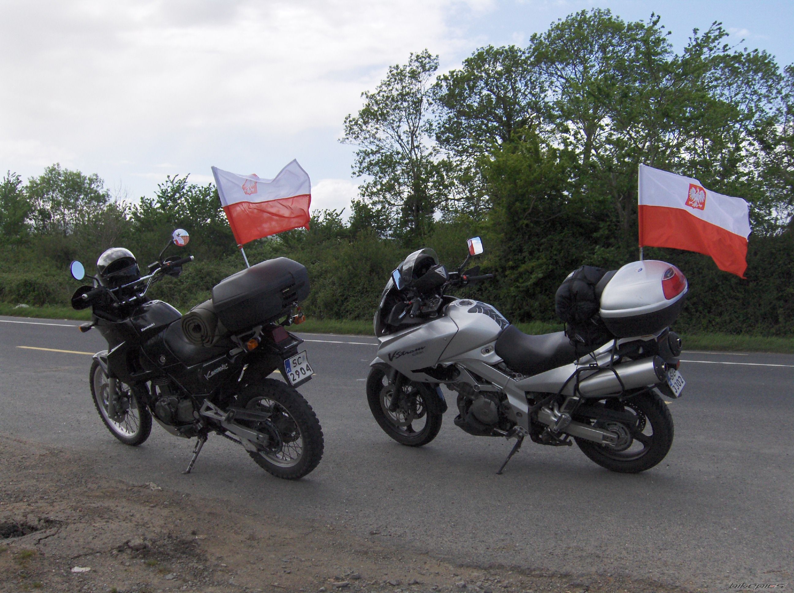 Bike Photo 920634