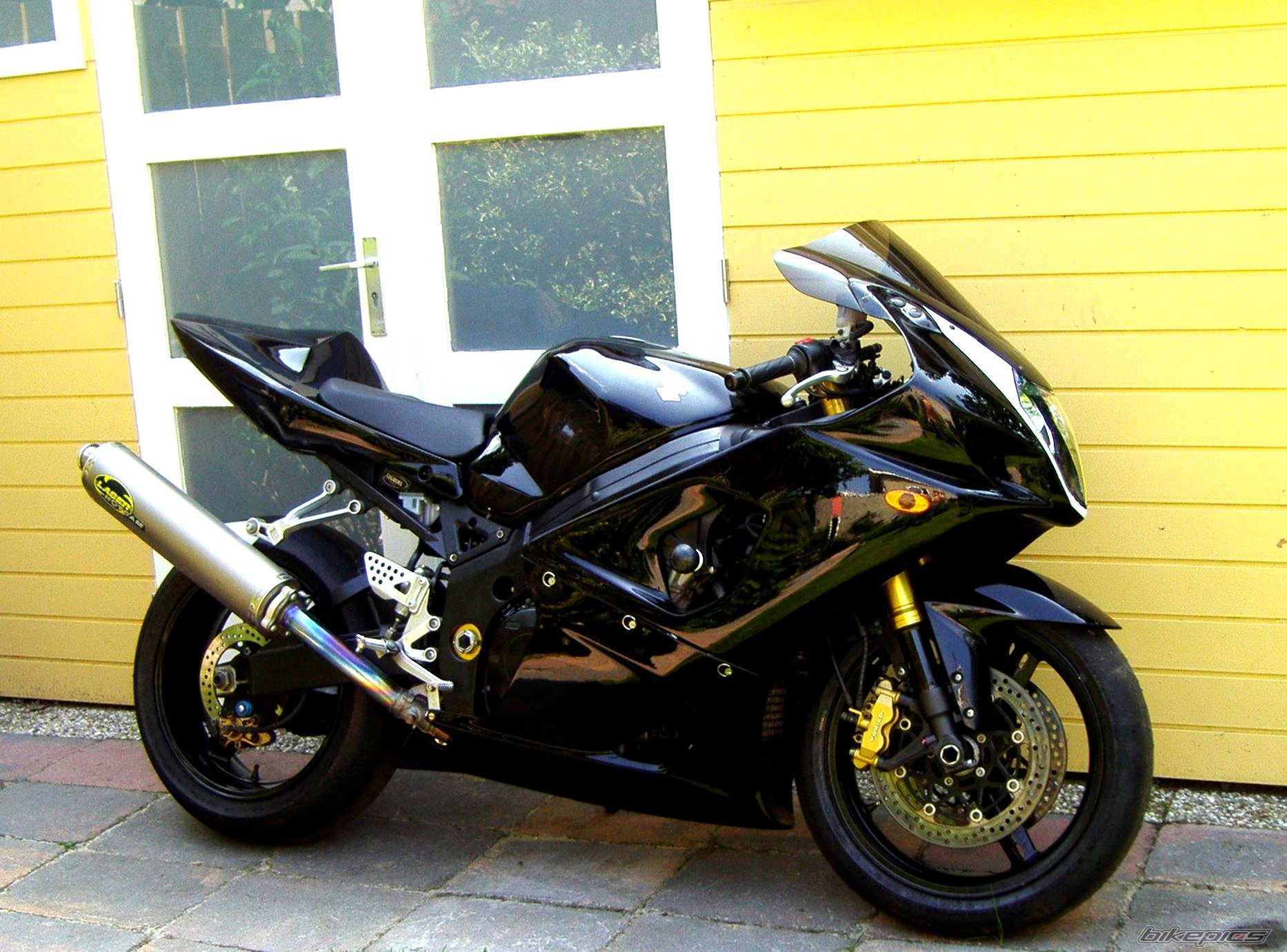 Bike Photo 920650