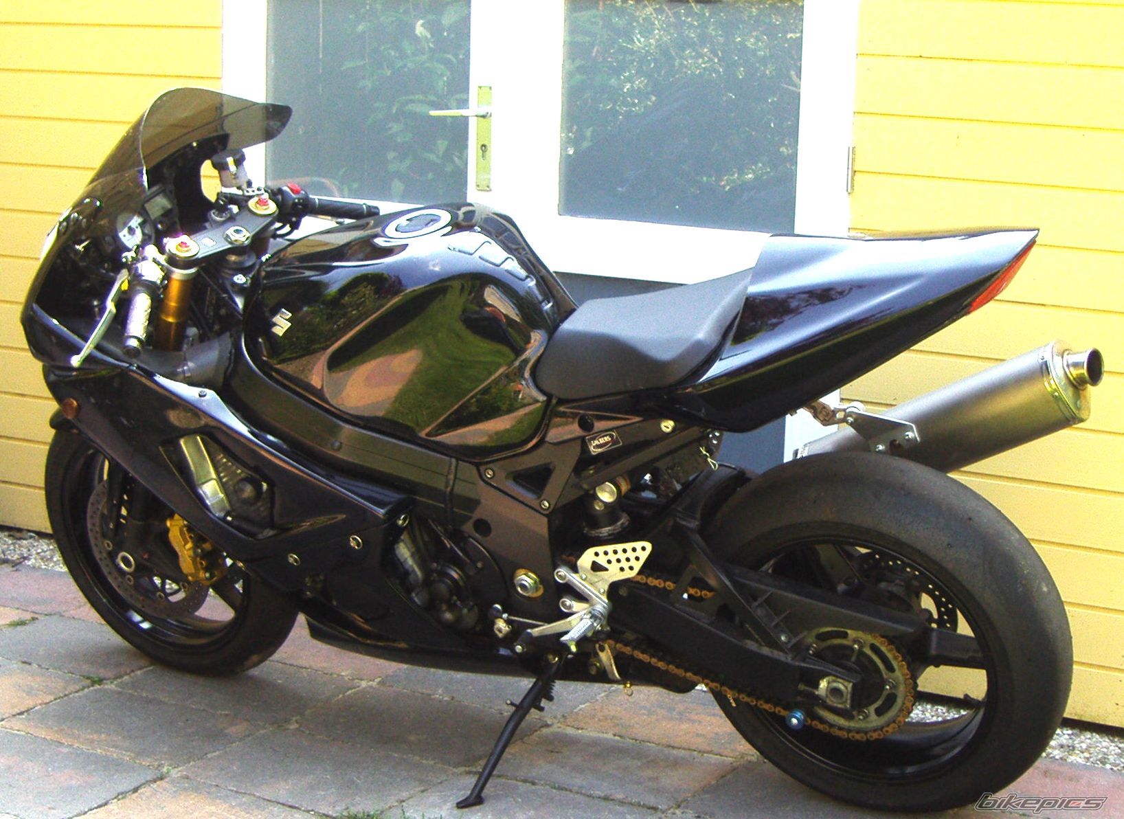Bike Photo 920651