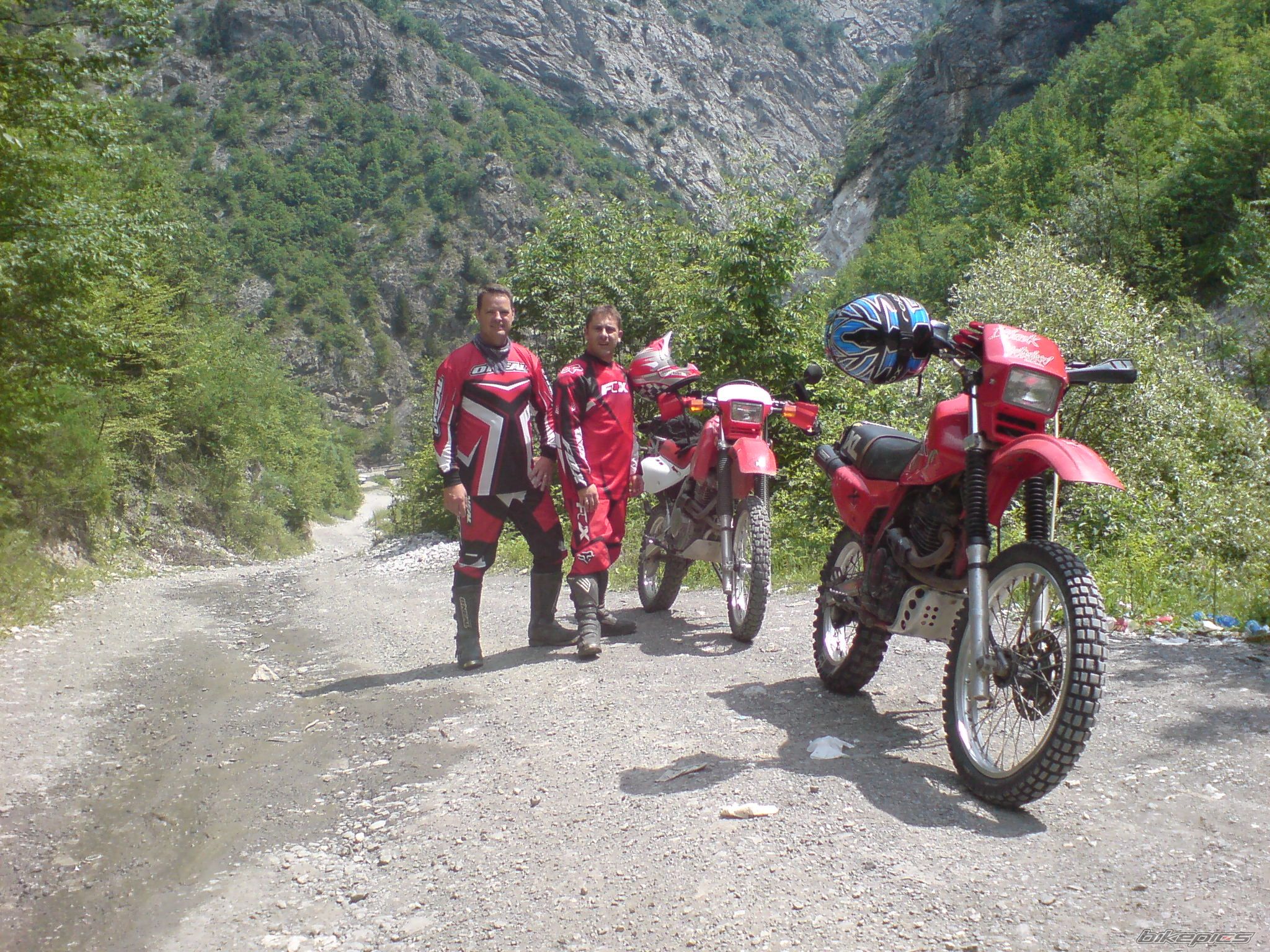 Bike Photo 920652