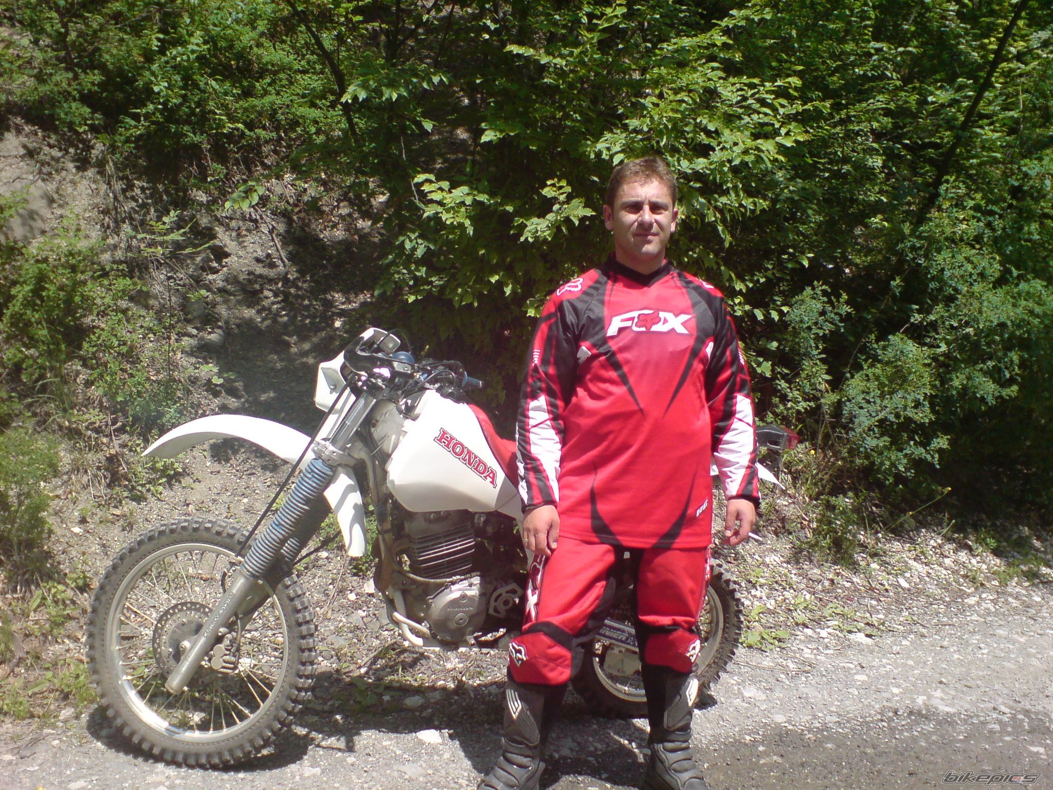 Bike Photo 920654