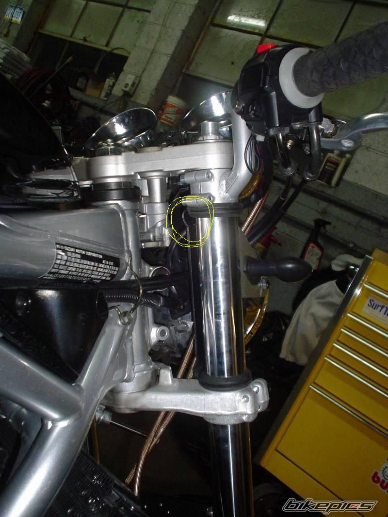 Bike Photo 920676