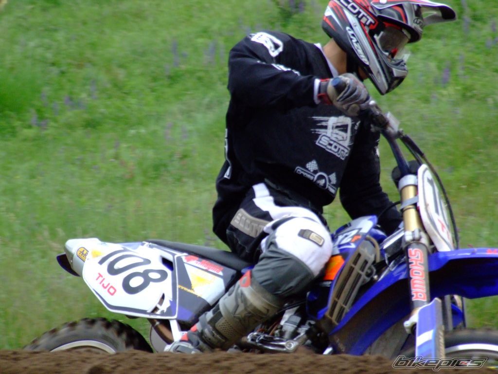 Photo 920680