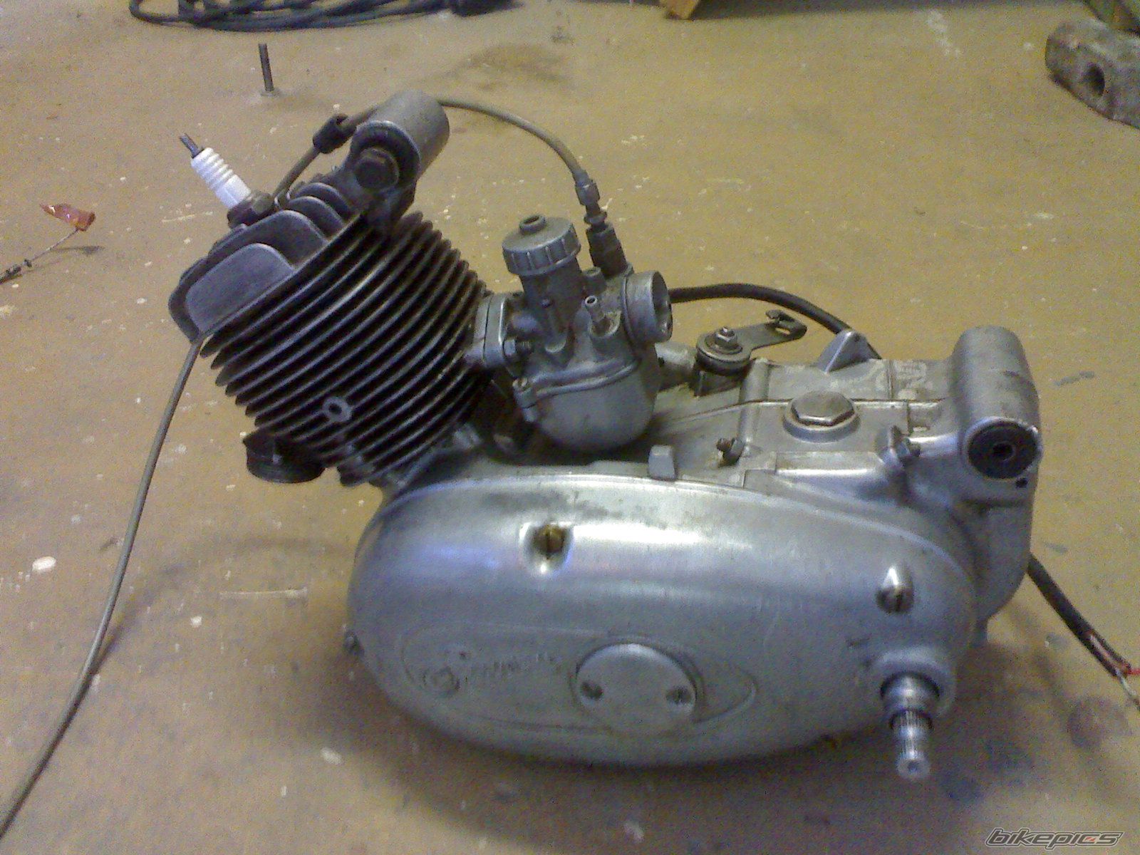 Bike Photo 920686