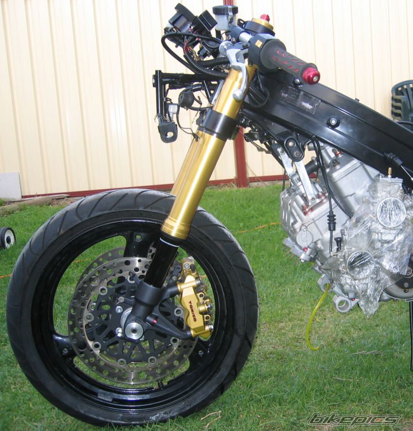 Bike Photo 920688