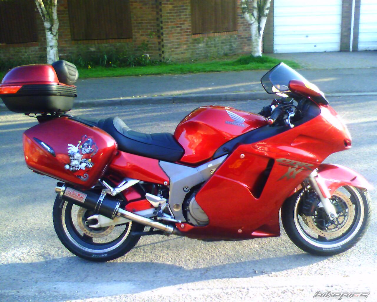 Photo 920699
