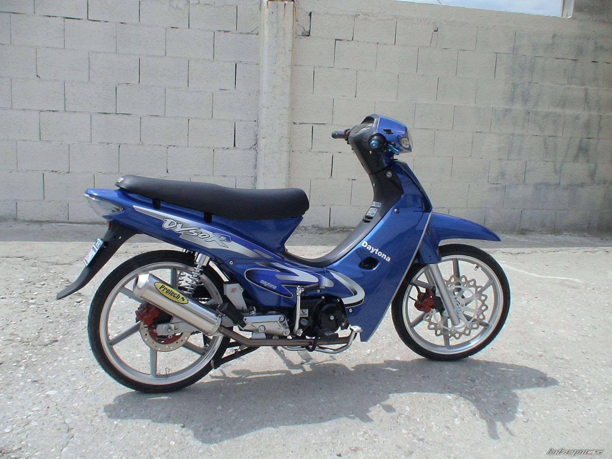 Bike Photo 920703