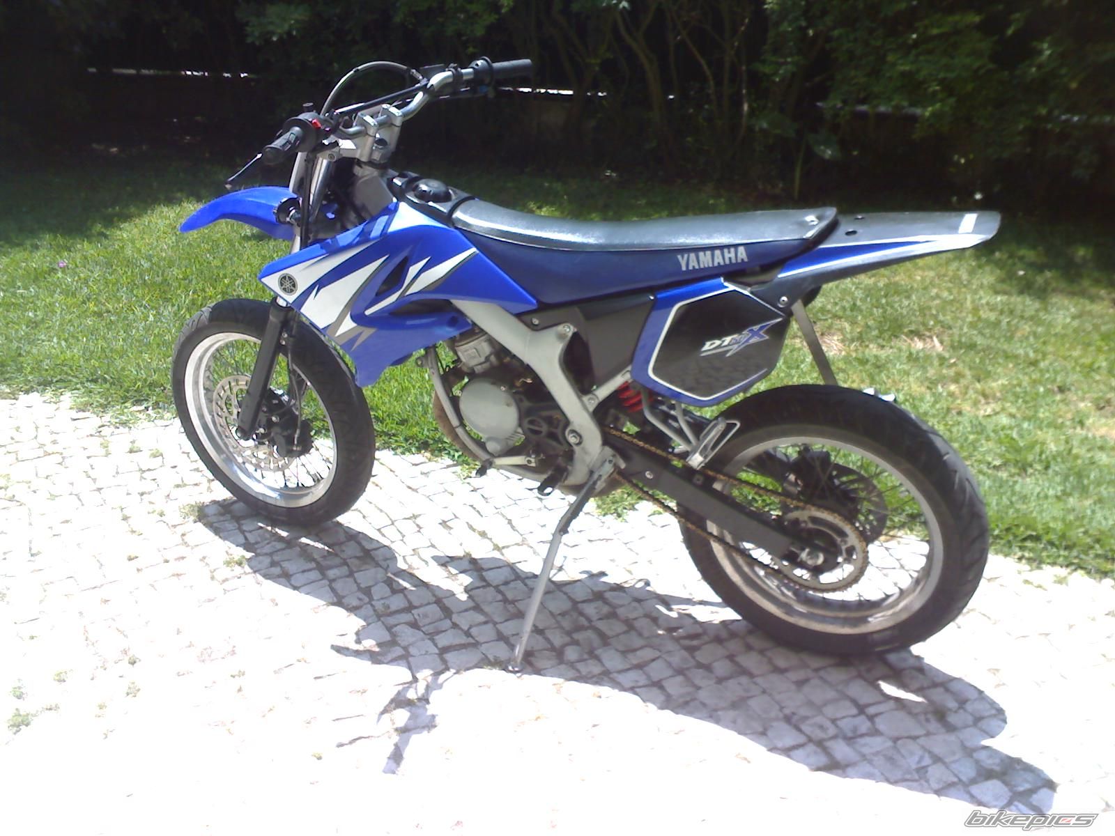 Bike Photo 920709
