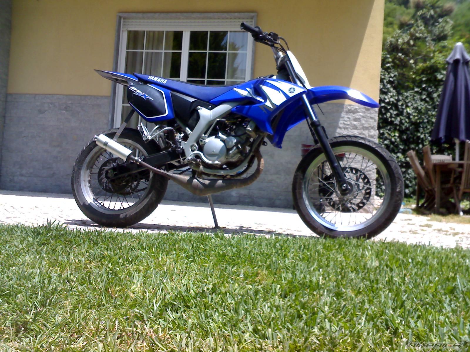 Bike Photo 920712