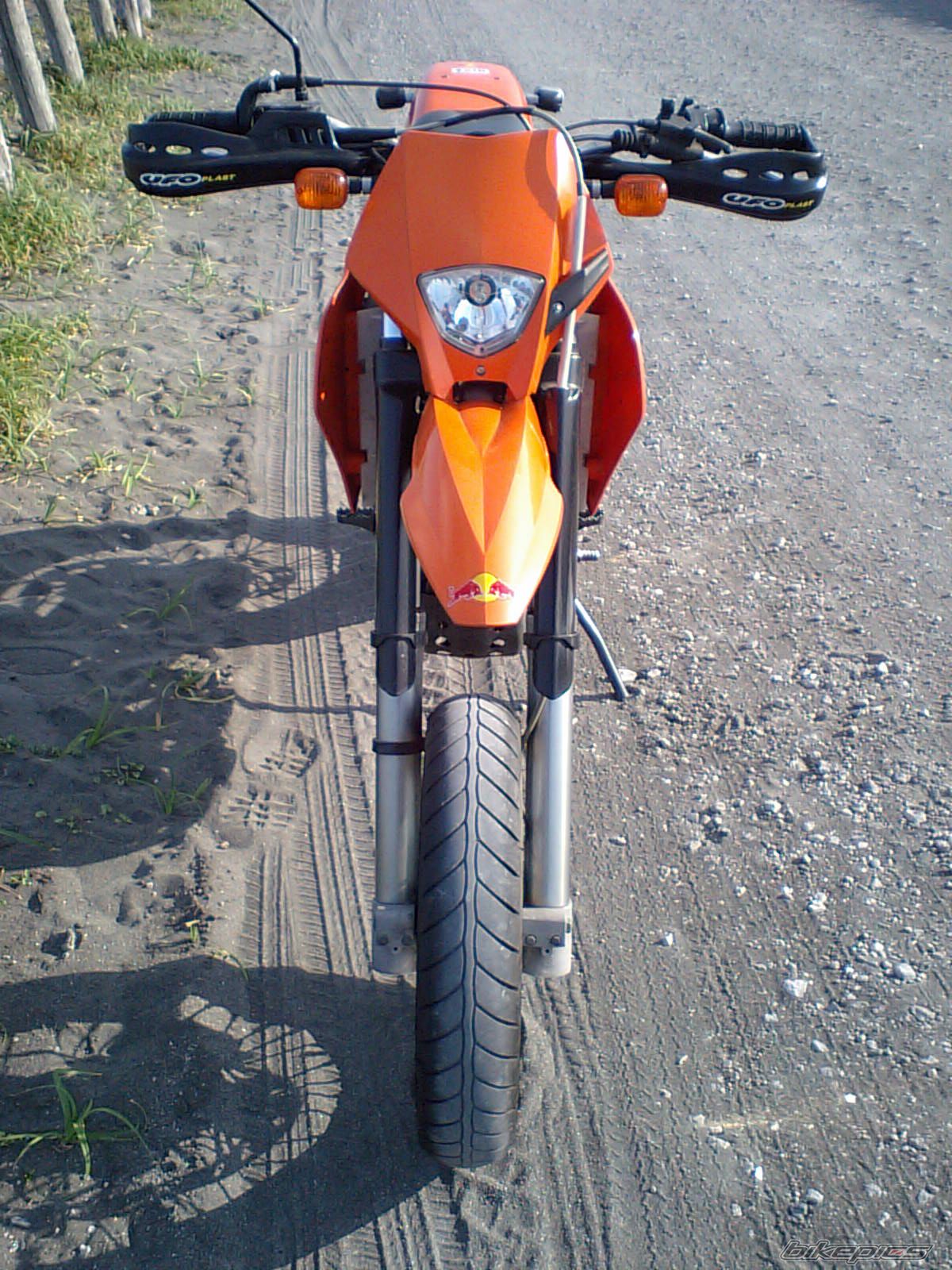 Photo 920718