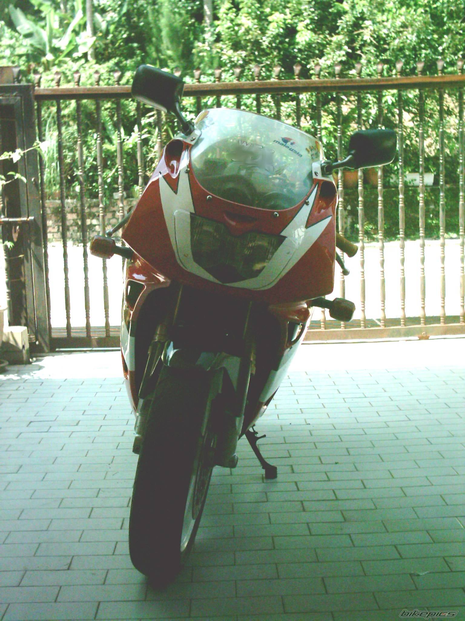 Photo 92072
