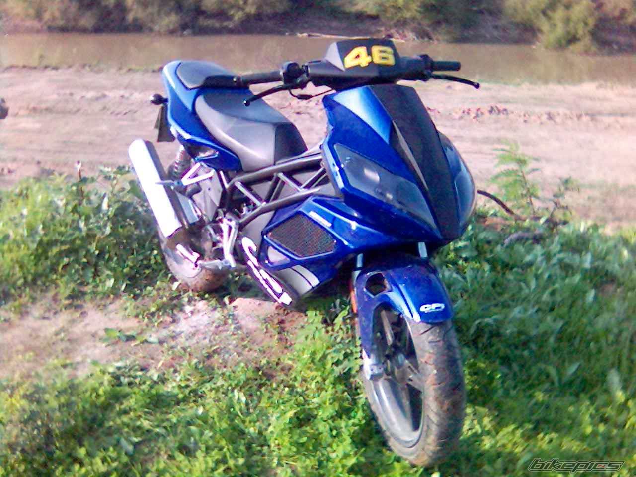 Photo 920724