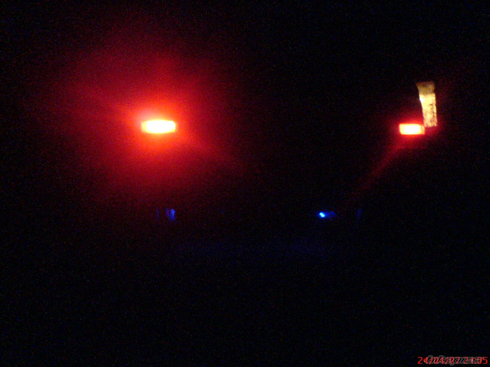 Photo 920725