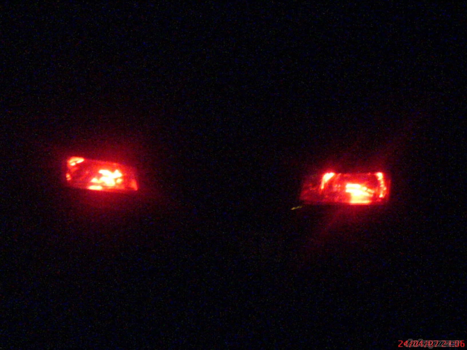Photo 920726