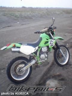 Bike Photo 920728