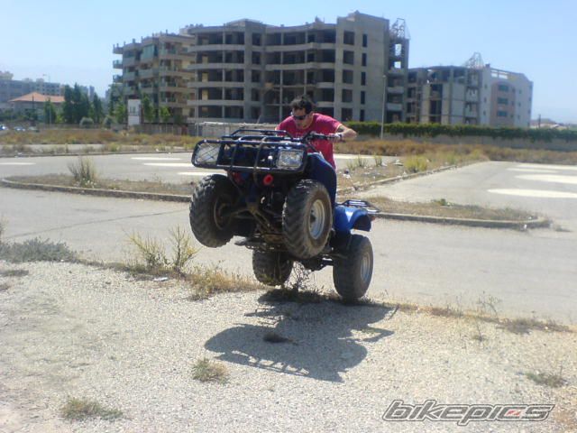 Photo 920730