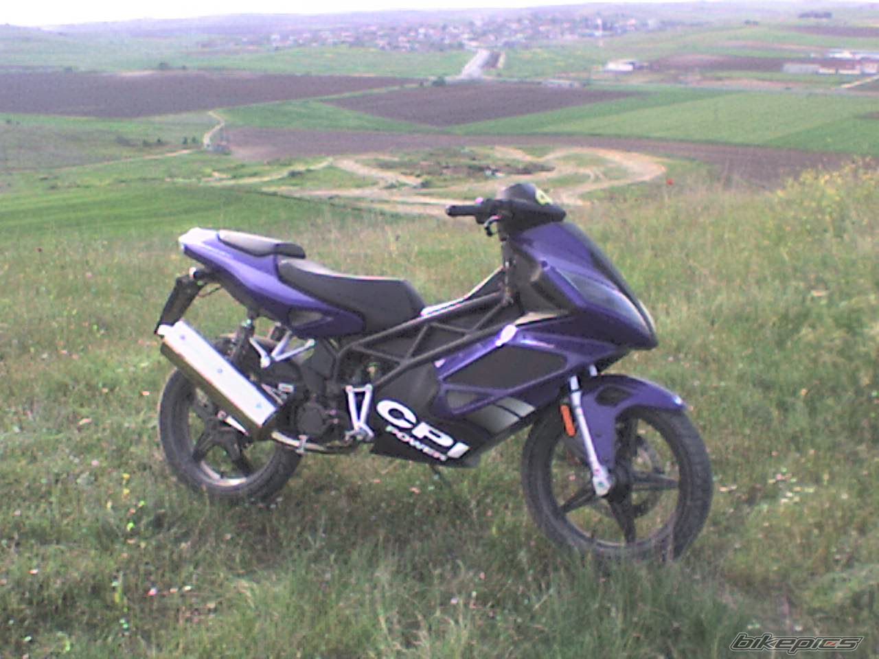 Photo 920736