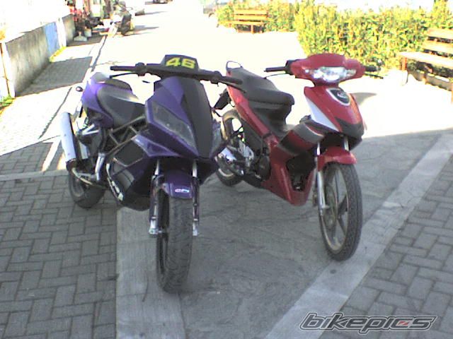 Photo 920738