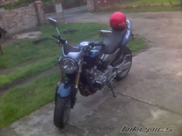 Bike Photo 920745
