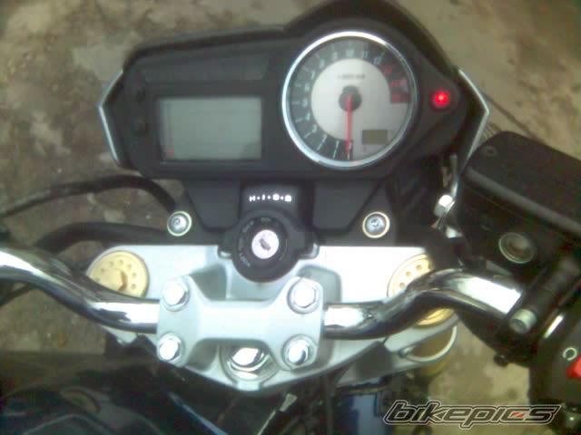 Bike Photo 920750