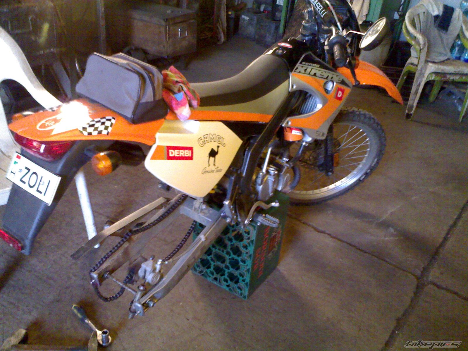 Photo 920751