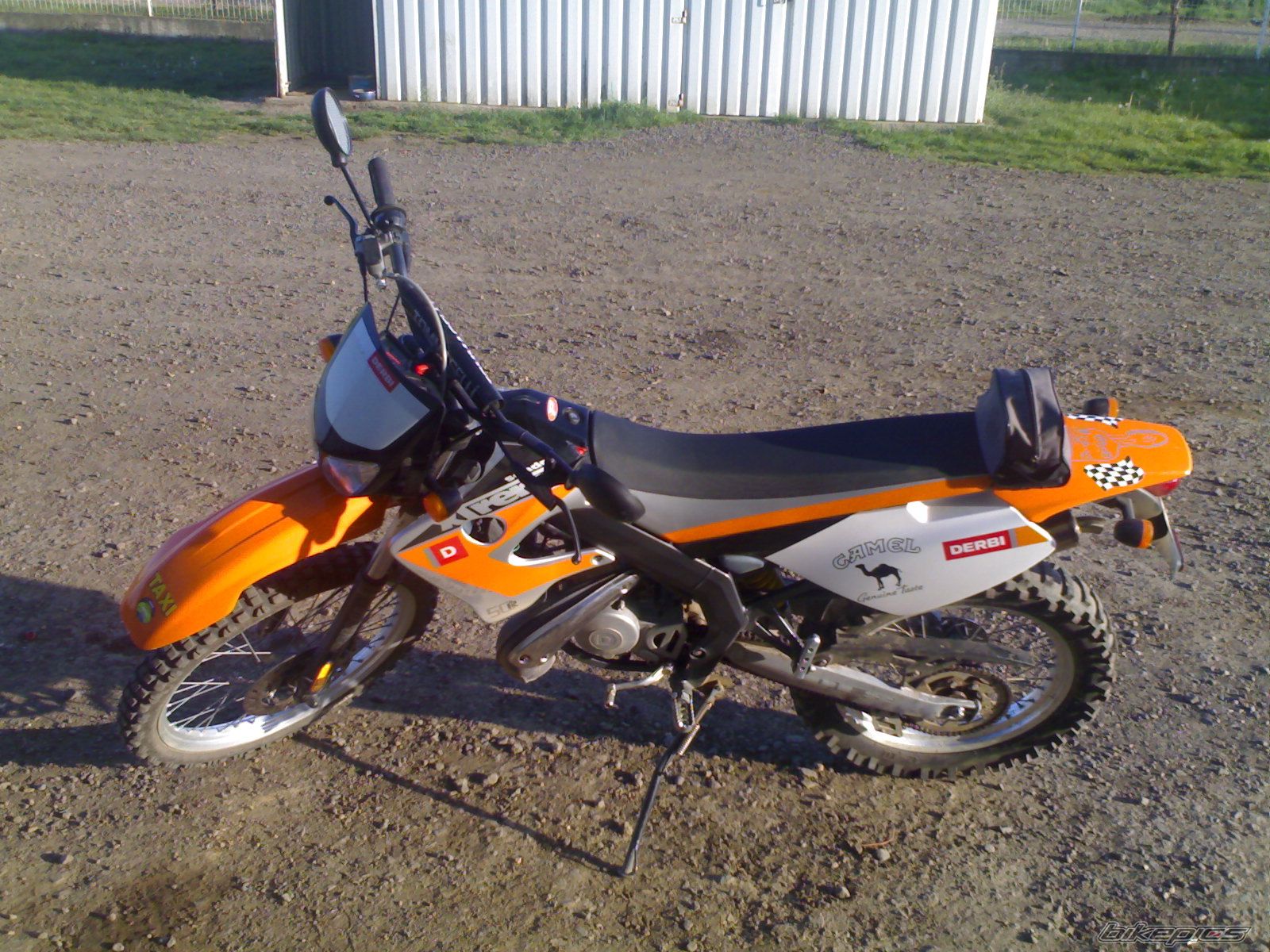 Photo 920753
