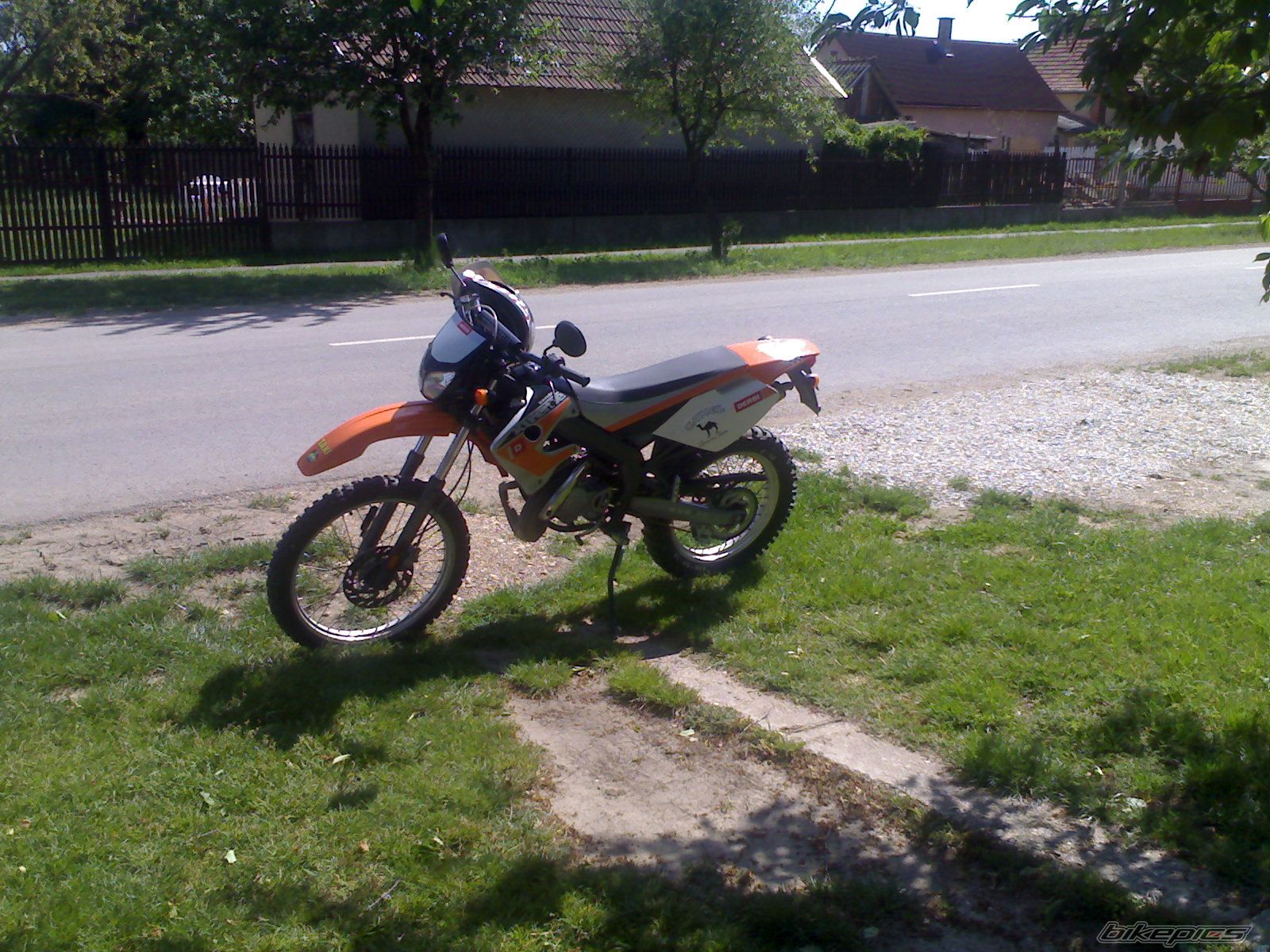 Photo 920757