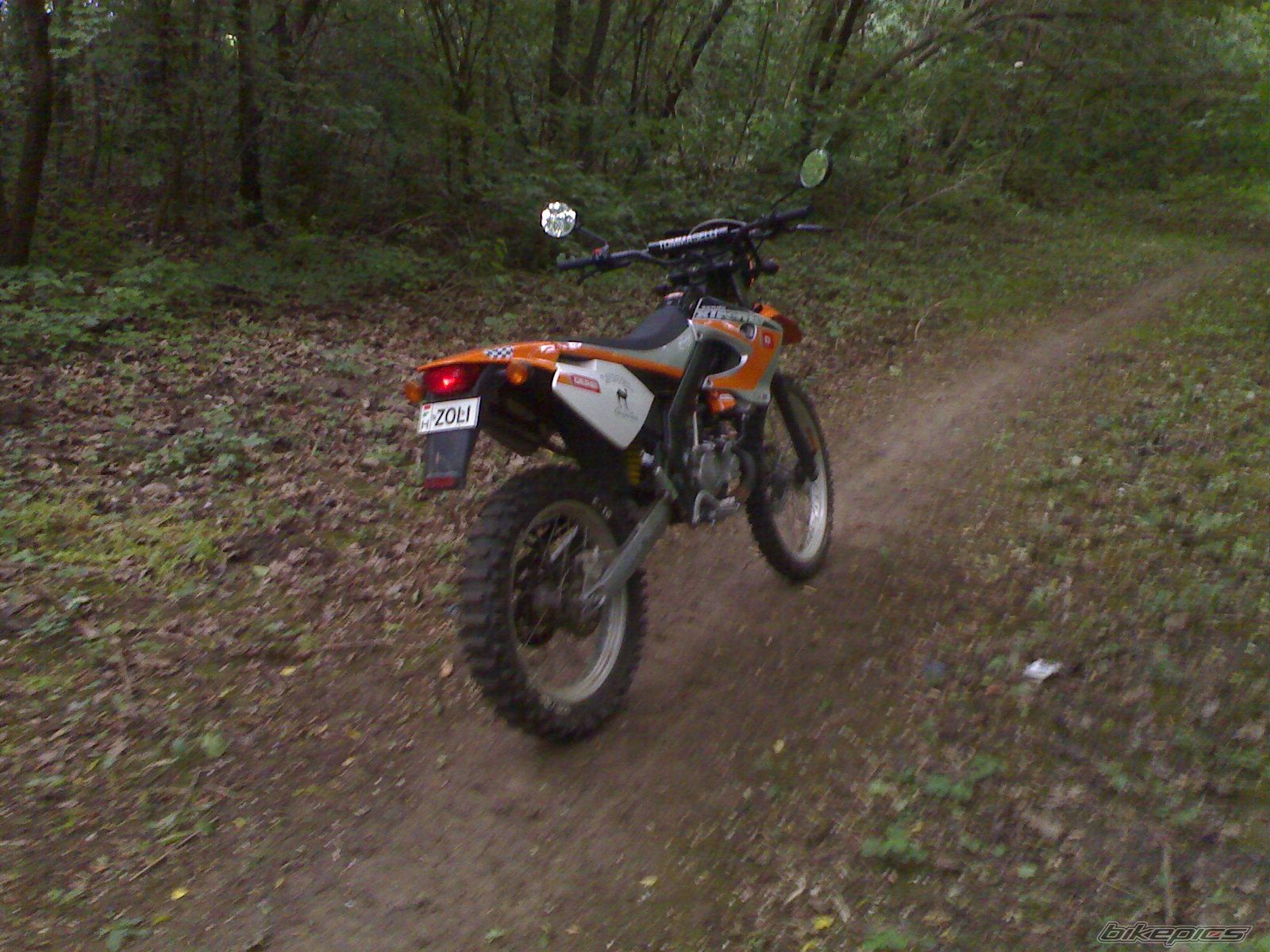 Photo 920759