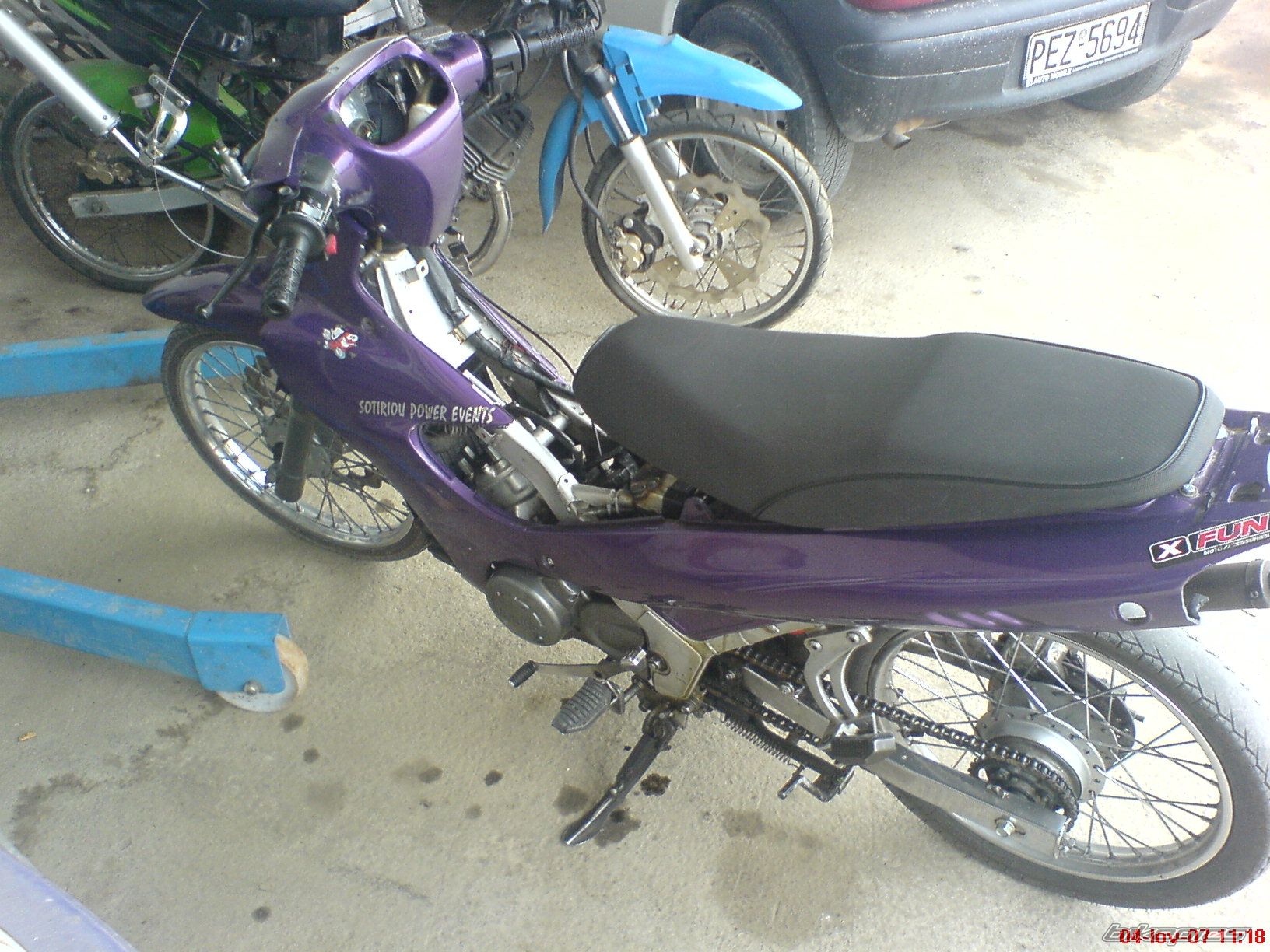 Photo 920761