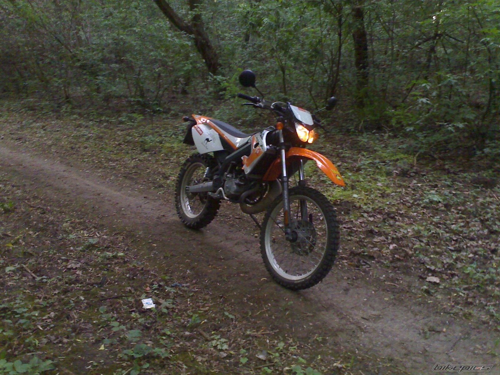 Photo 920762