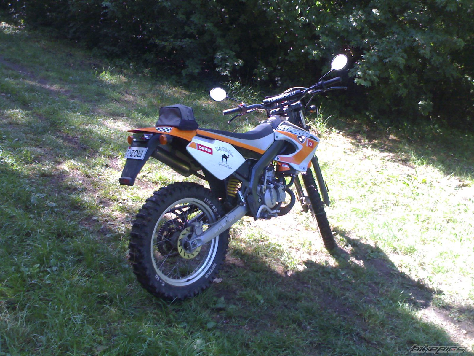 Photo 920769