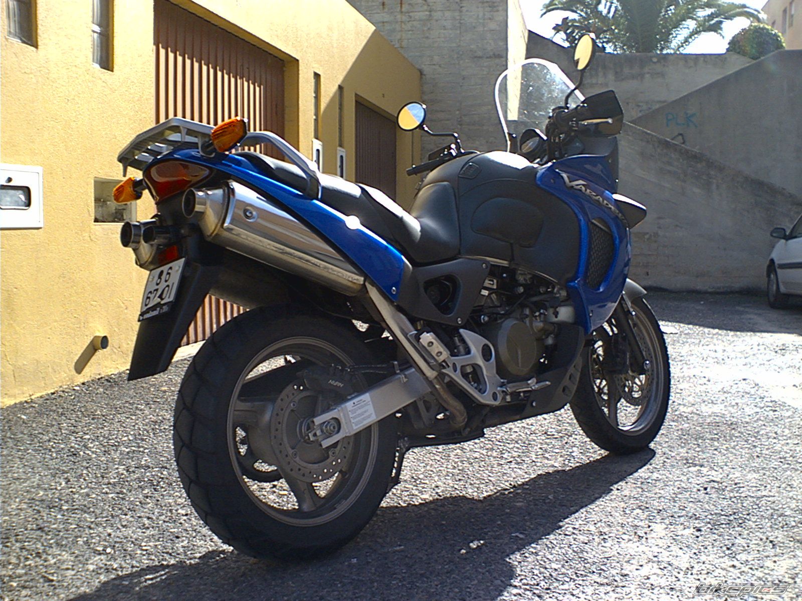 Bike Photo 920788