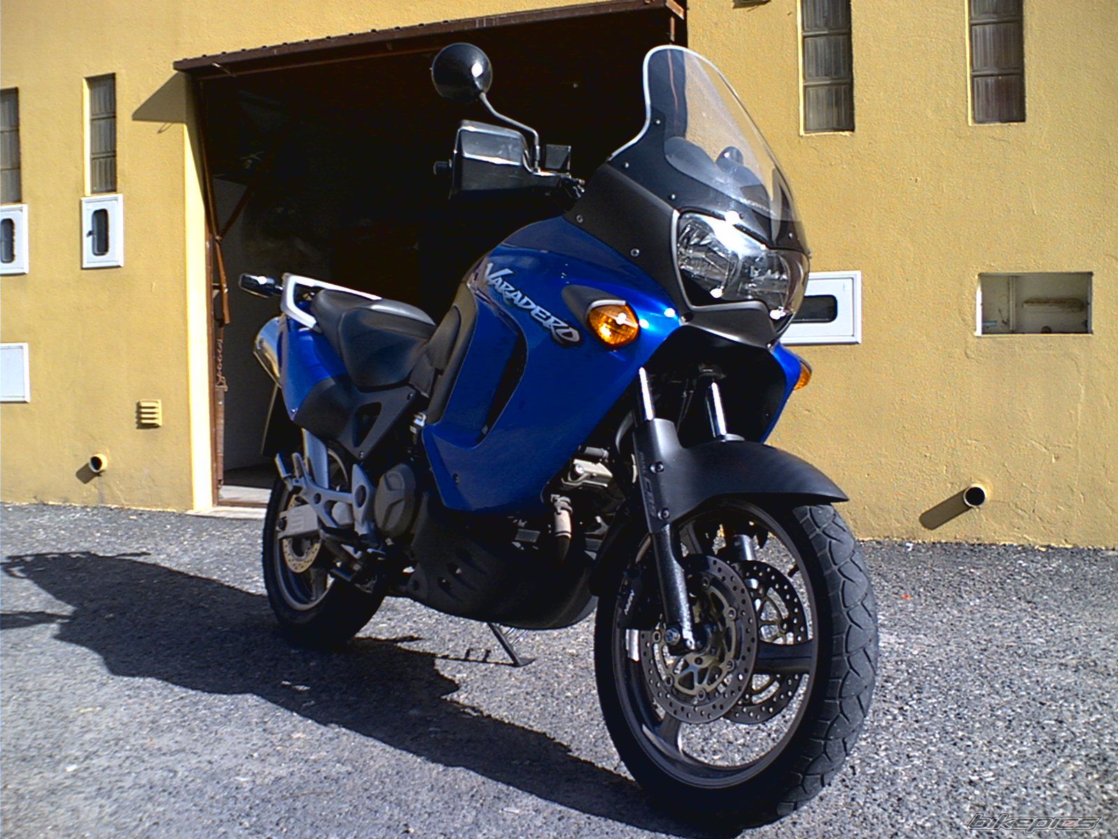 Bike Photo 920789