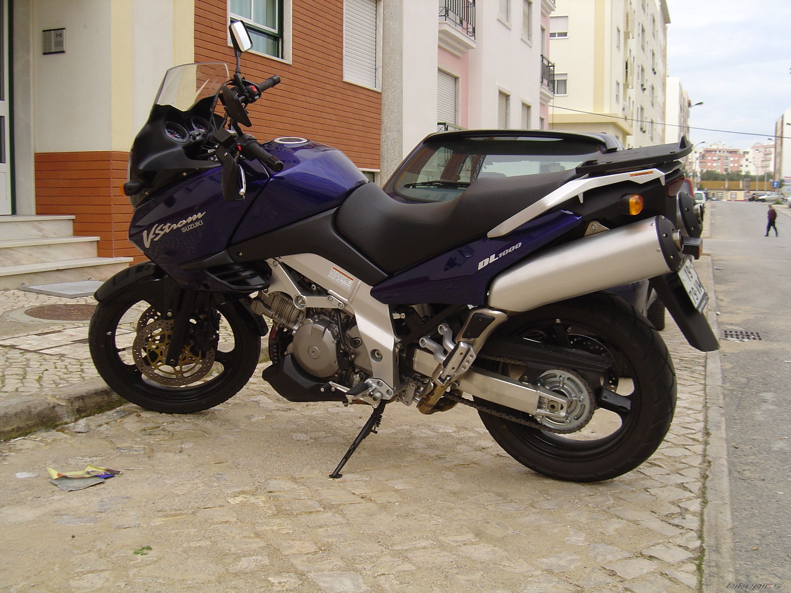 Bike Photo 920795