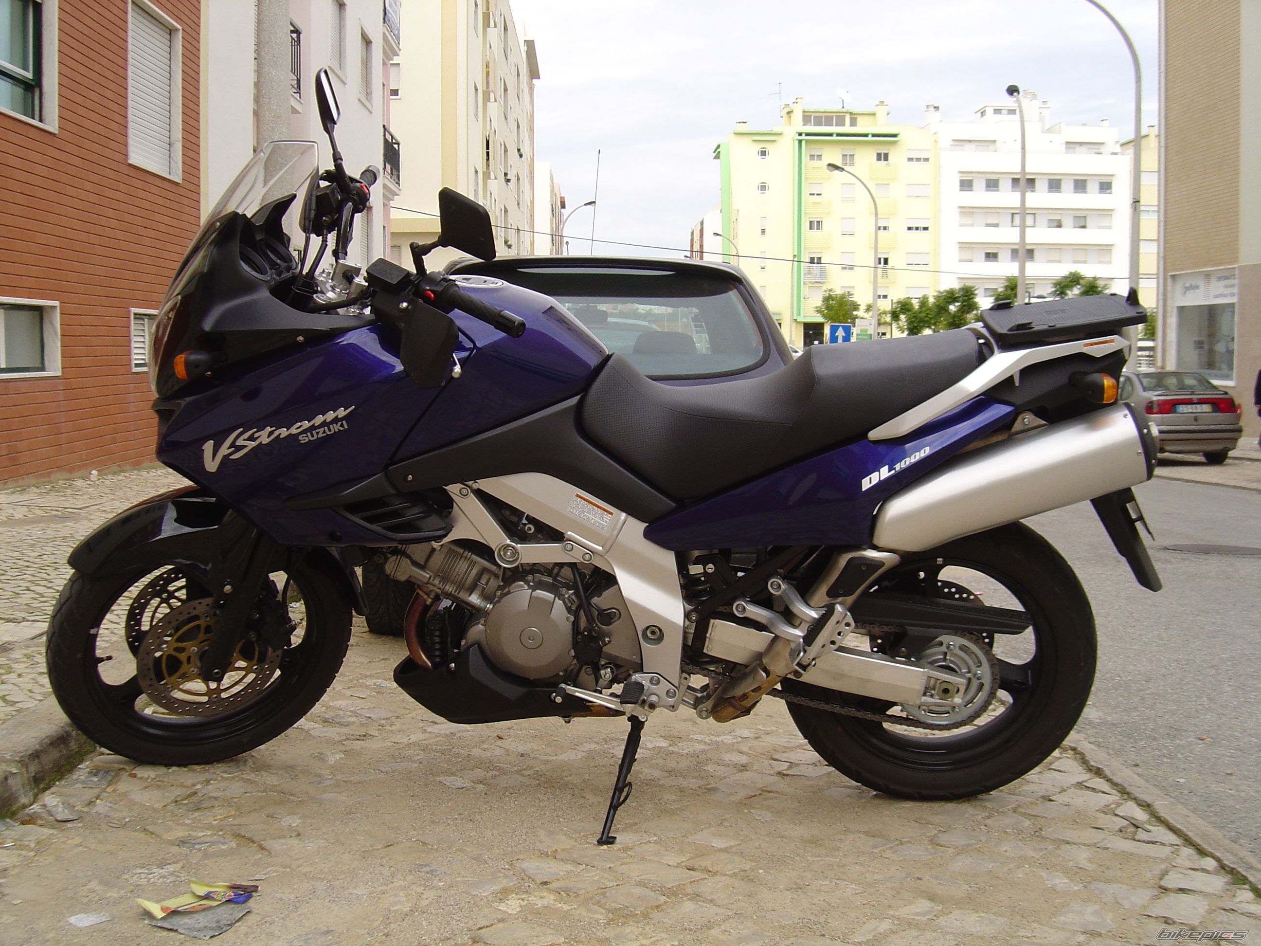 Bike Photo 920796
