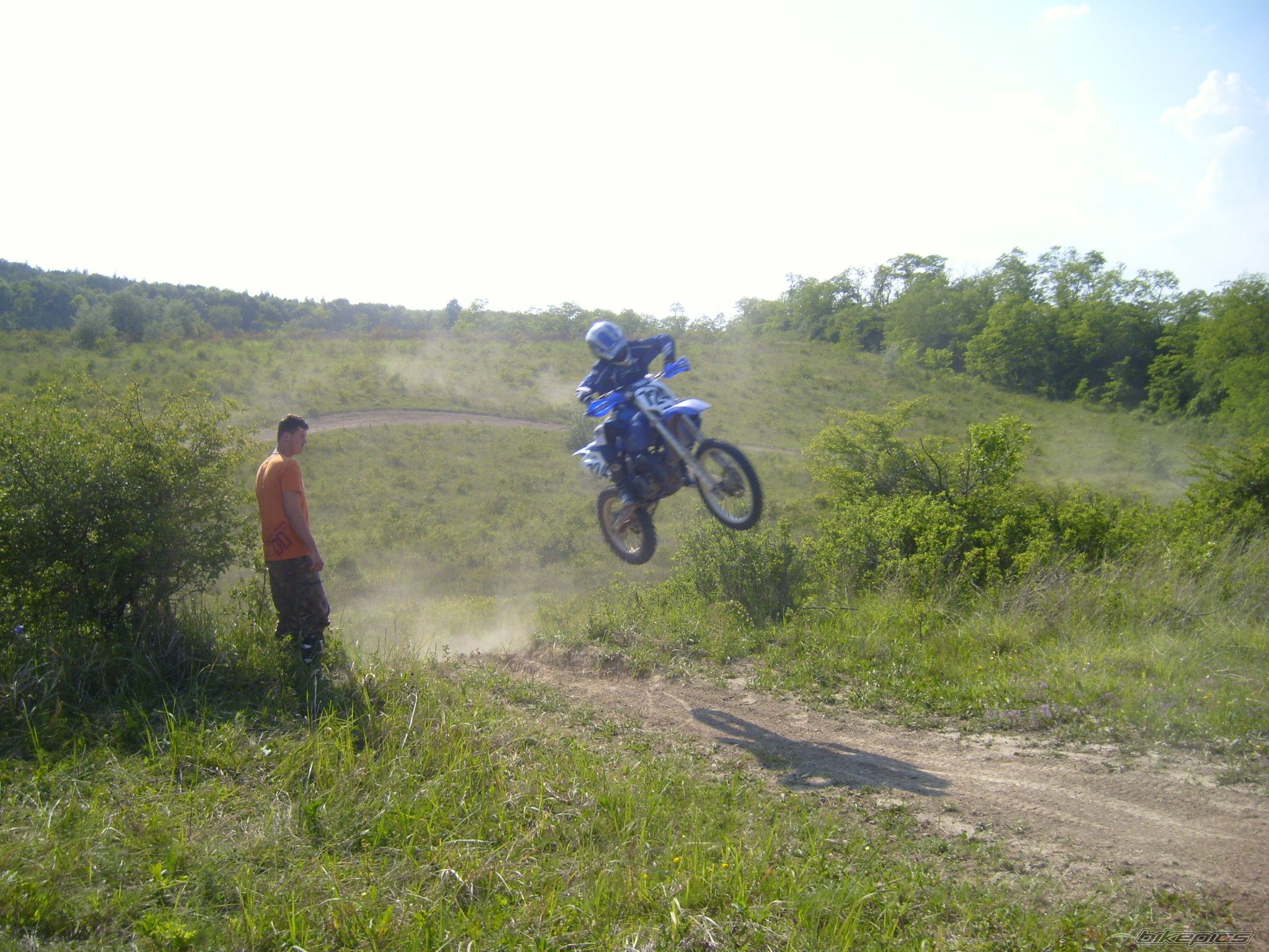 Photo 920799