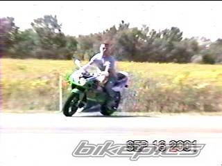 Bike Photo 9208