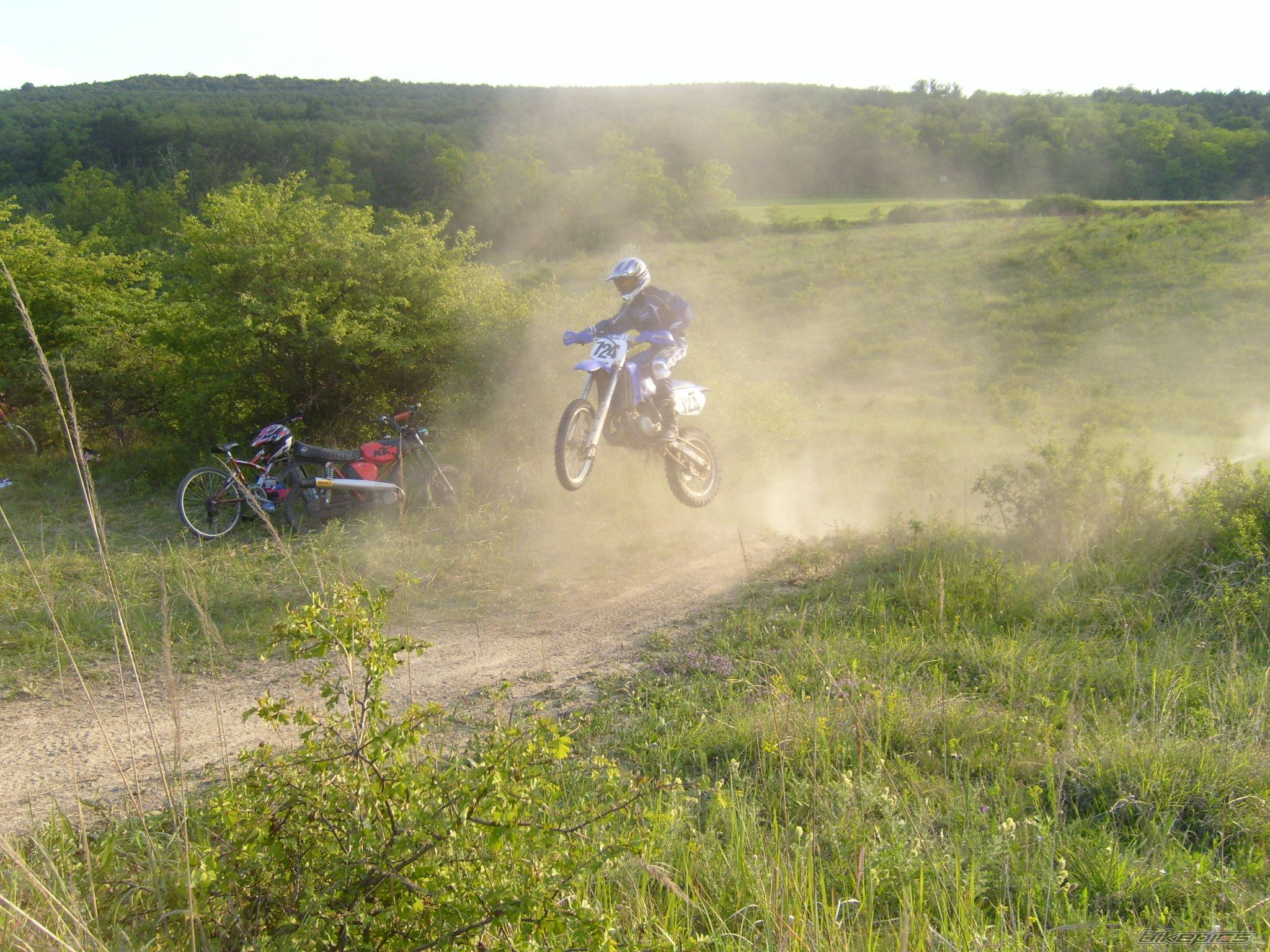 Photo 920812