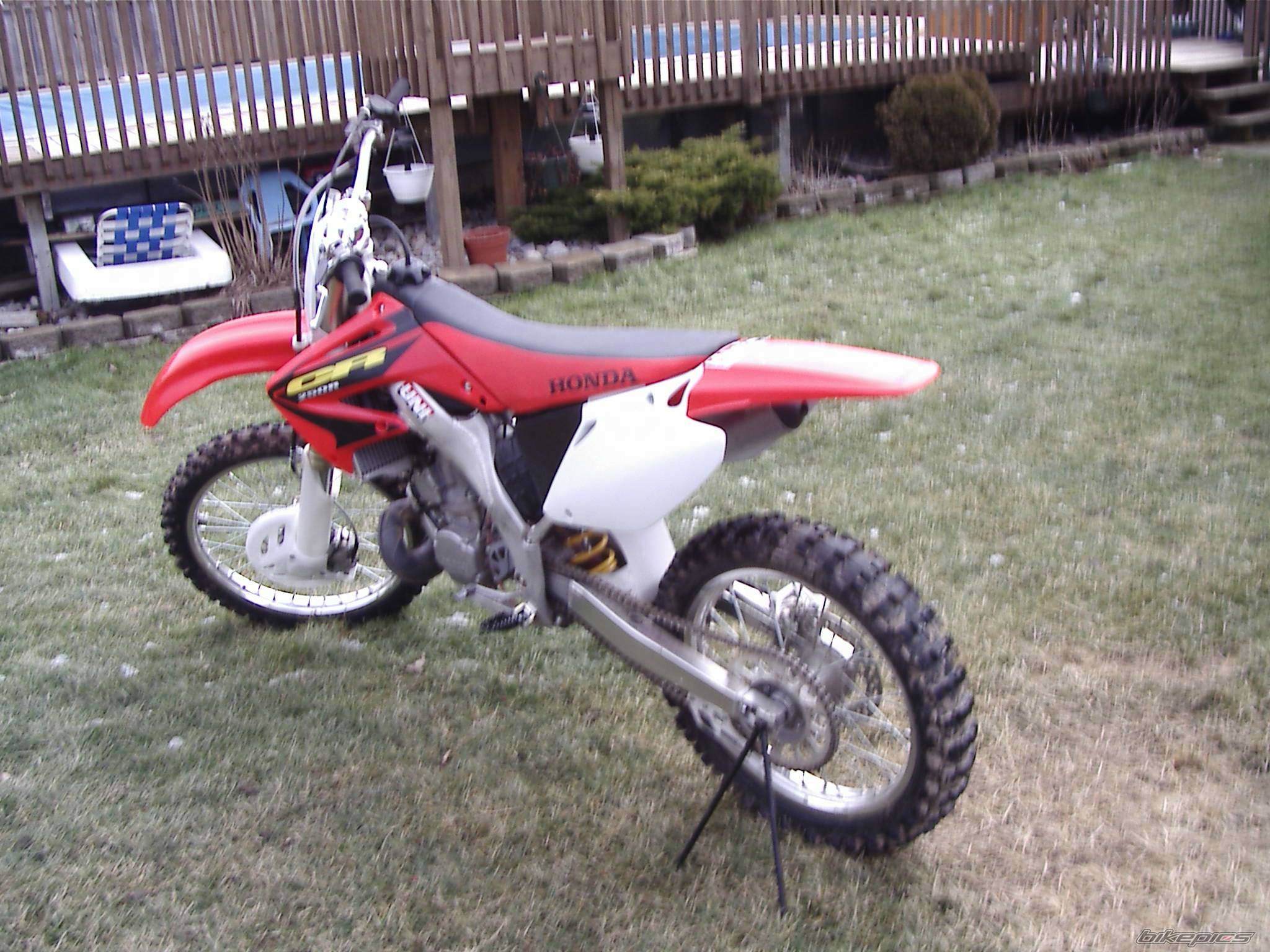 Bike Photo 92082