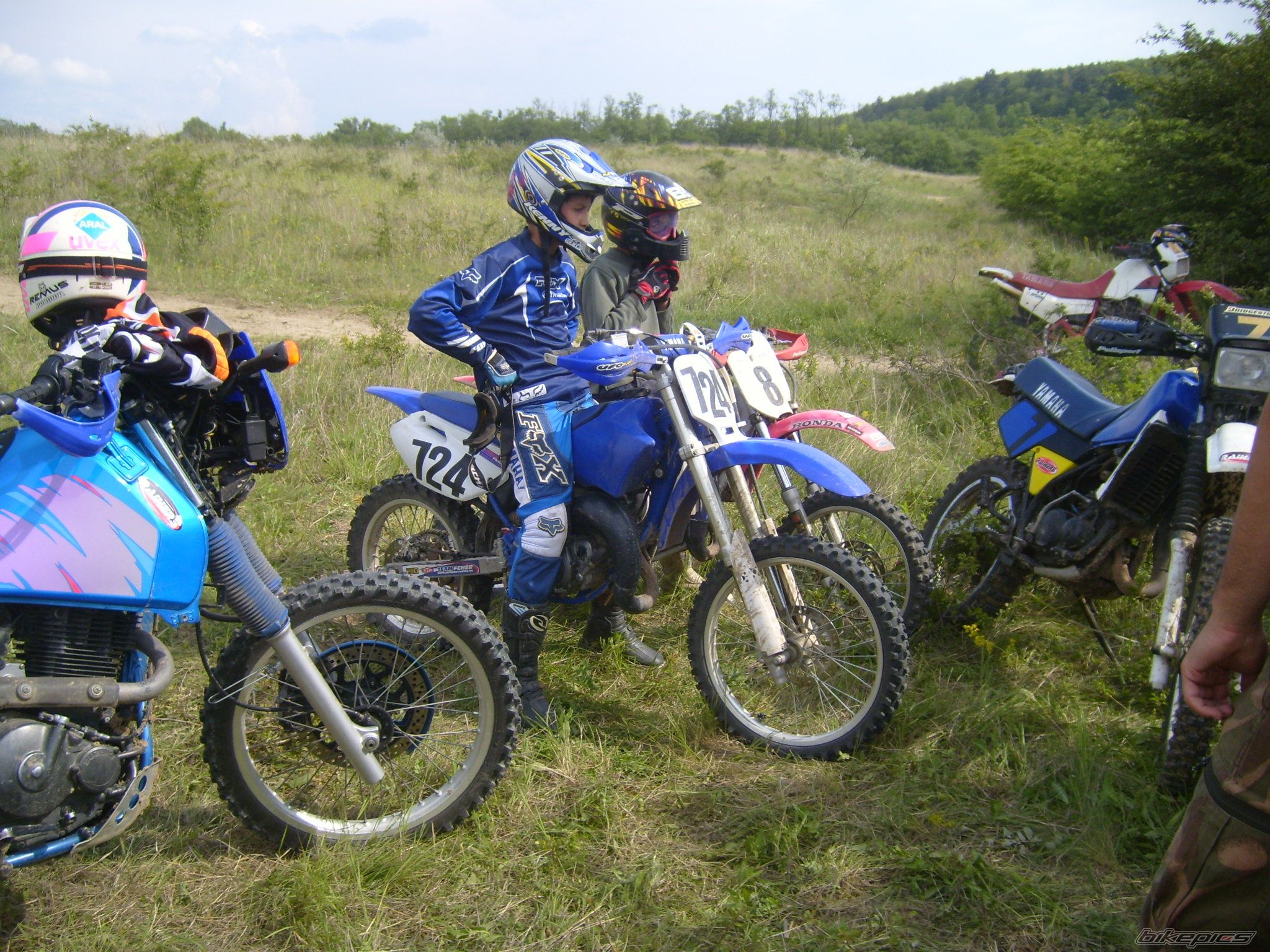 Photo 920829