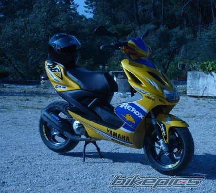 Bike Photo 920830